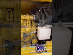 Usado CAT 306GC Modelo mais recente Caterpillar Mini Excavator de 6 toneladas com boa qualidade, em venda