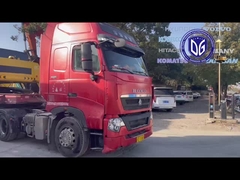 PC400Vídeo de entrega